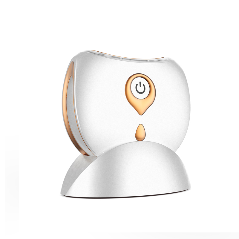 Kael Näo iluseade Kortsudevastane Paistetus Vähendage 3 režiimi