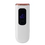 IPL juuste eemaldamine naistele ja meestele, laseriga püsiv valutu karvade eemaldamine kaenlaalustele, bikiinipiirkonnale ja kogu kehale