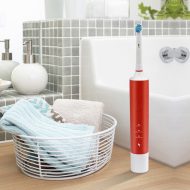 3-Modes-for-Teeth-Clean–Rechargeable-Rotating–Electric-Toothbrush4