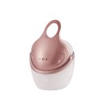 Multifunktsionaalne Ems Rf Face Lift kortsudevastane elektriline iluvarustus nahka pinguldav seade