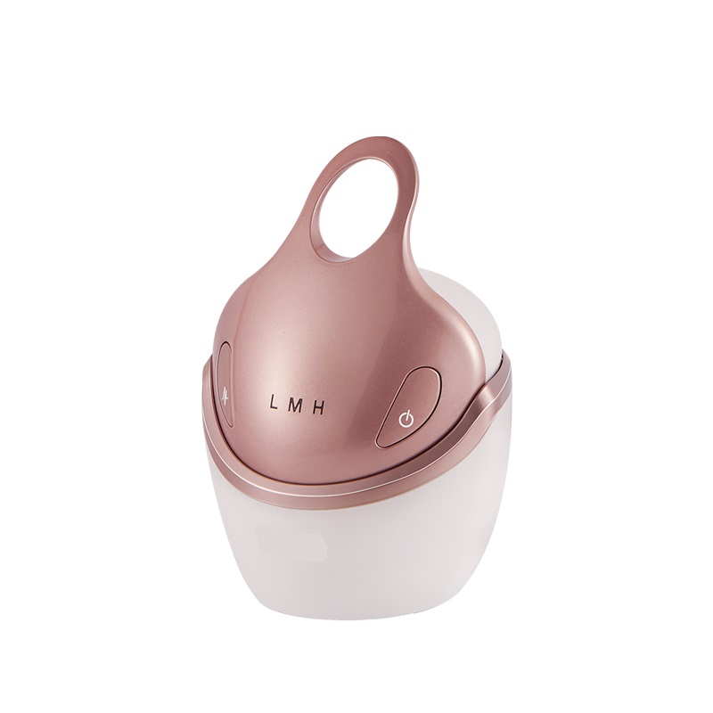 Multifunktsionaalne Ems Rf Face Lift kortsudevastane elektriline iluvarustus nahka pinguldav seade