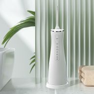 Cordless-Flossers-Oral-Irrigator-IPX7-Waterproof-Rechargeable-Travel-Water-Teeth-Cleaner-5