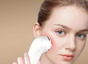 How to Choose a Reliable Home Use Beauty Device Factory in China