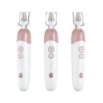 Elektriline küünepell, 7 kinnitust, 5 kiirust koos hoiukastiga, maniküür-pediküüri efiil