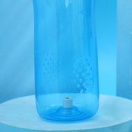 Nina niisutamiseks kaasaskantav ninapuhastuspesuri niisutamise ninapuhastuspudel 5