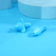 Nina niisutamiseks kaasaskantav ninapuhastuspesuri niisutamise ninapuhastuspudel 6