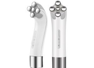 Kas ma saan kasutada kaasaskantavat raadiosageduslikku iluseadet oma näol iga päev?