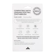 Suuhari-ühilduv-elektriline-hambahari-asenduspead-EB25-X-7