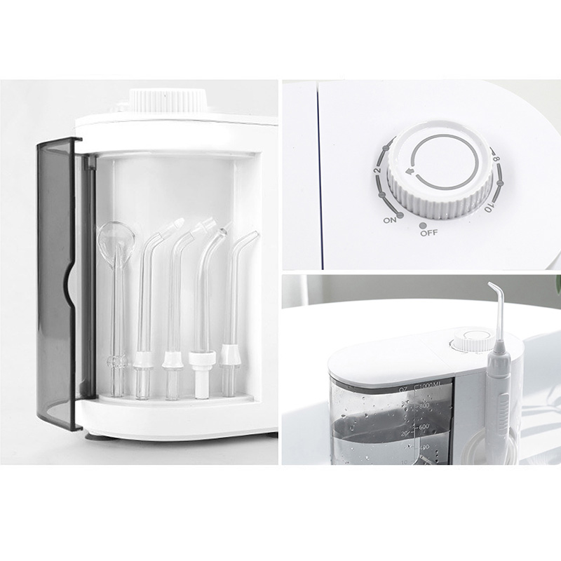 Toote üksikasjade pilt AOW04 1