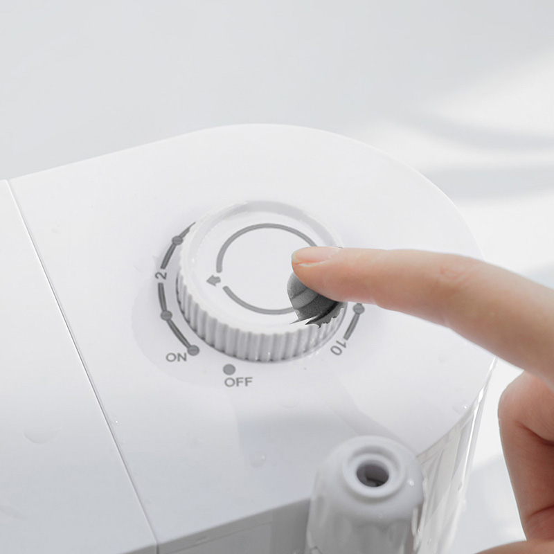 Toote üksikasjade pilt AOW04 2