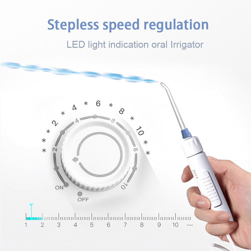 Toote üksikasjade pilt AOW04 3