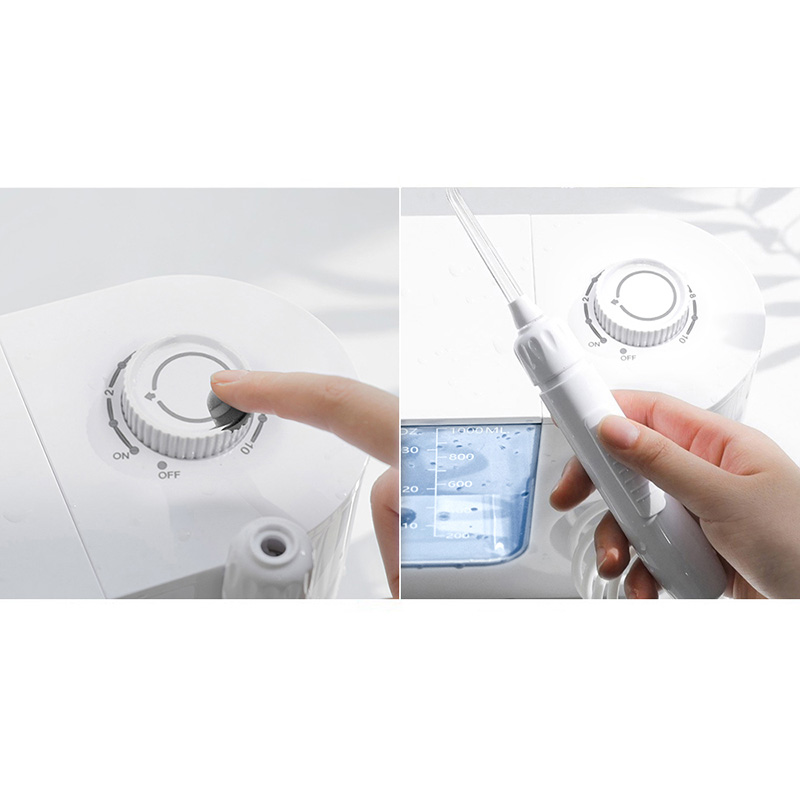 Toote üksikasjade pilt AOW04 4