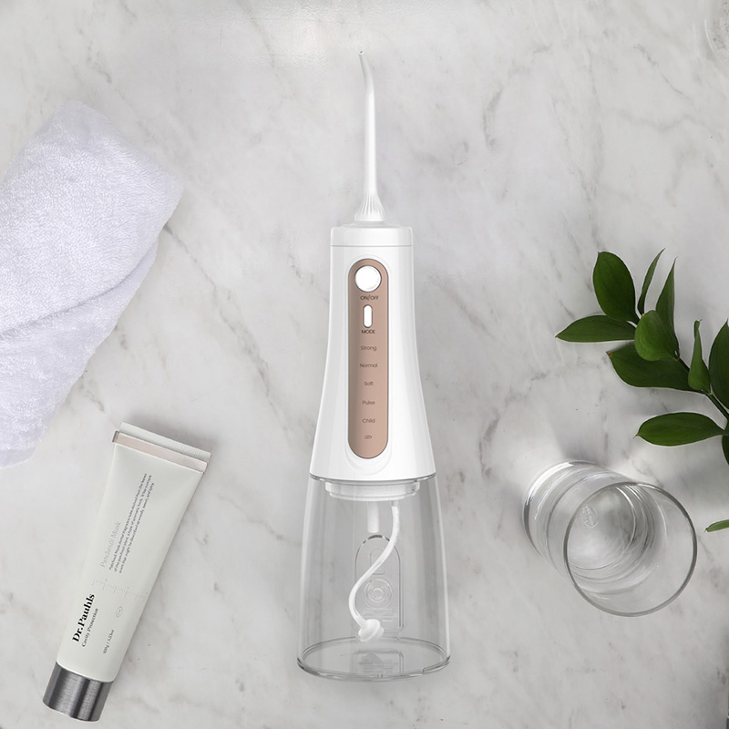 Tootestseeni diagramm AOW11 1