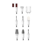 Professionaalne-maniküüri-pediküüri-komplekt-elektriline-küüneviil-komplekt-juhtmeta-elektriline-küünepell-masin11