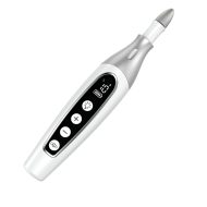 Professionaalne-maniküüri-pediküüri-komplekt-elektriline-küüneviil-komplekt-juhtmeta-elektriline-küünepuur-masin7