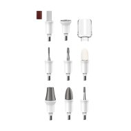 Professionaalne-maniküüri-pediküüri-komplekt-elektriline-küüneviil-komplekt-juhtmeta-elektriline-küünepuur-masin9