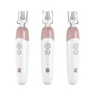 Electric-Nail-Drill,7-Attachments,-5-Speeds-with-Storage-Case,-Efile-for-Manicure-Pedicure-1