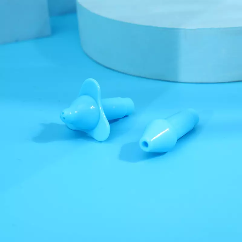 Nina niisutamiseks kaasaskantav ninapuhastuspesuri niisutamise ninapuhastuspudel 6